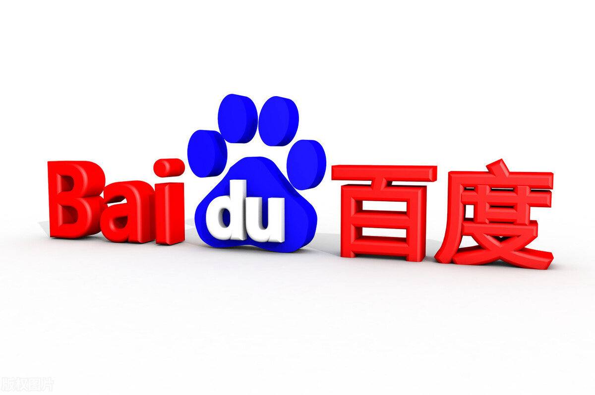 关晓彤说岁要爱自己明媚的活着