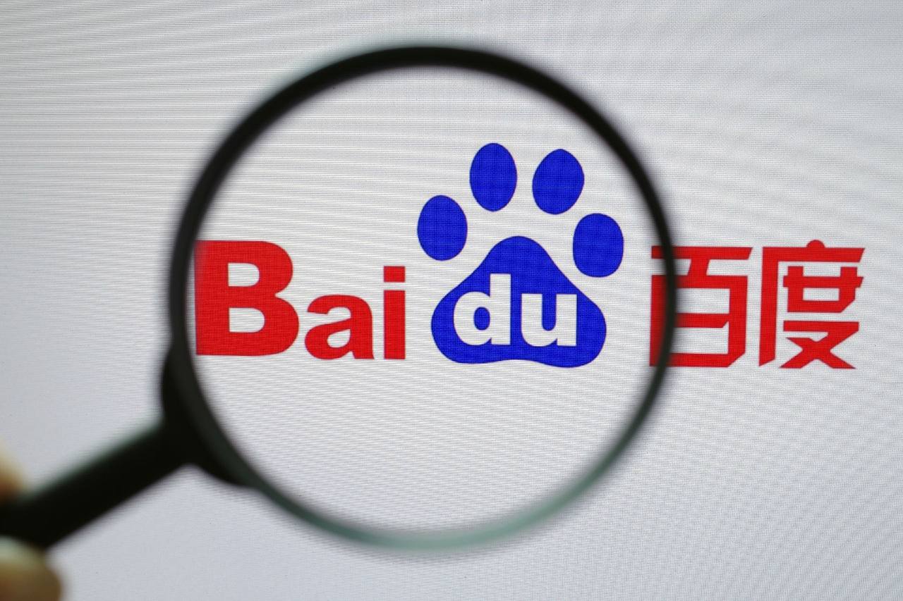 全民彩票welcome手机版v62.5.82.76.5 安卓版 3 全民彩票welcome手机版v62.6.16.98.2 安卓版 3