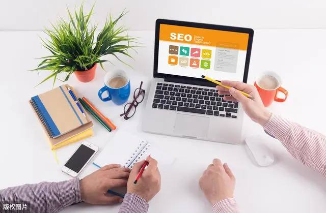 一分彩票官方app下载v49.8.53.61.2 安卓版 2 一分彩票官方app下载v39.5.56.97.6 安卓版 2