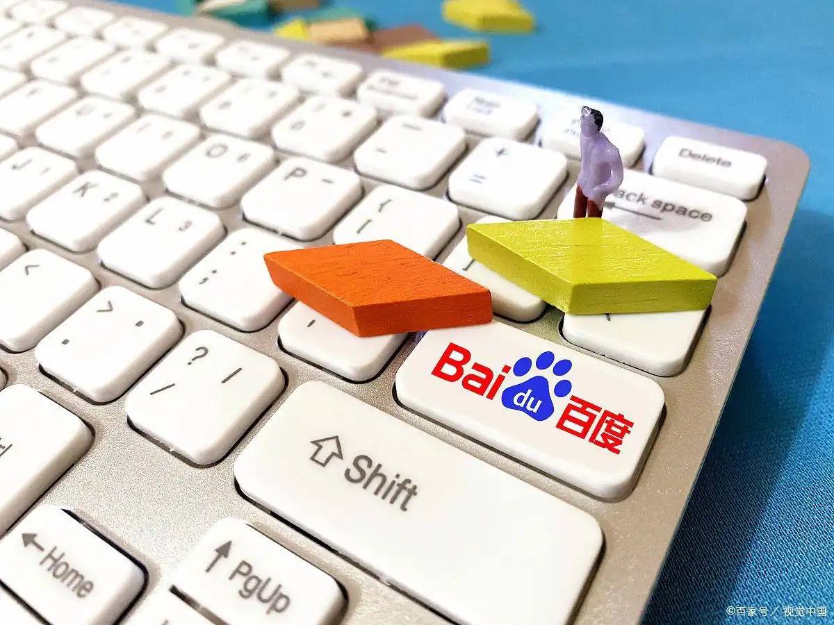 可以斗牛牛的免费软件v27.3.81.13.2 安卓版 2 可以斗牛牛的免费软件v83.5.68.56.3 安卓版 2