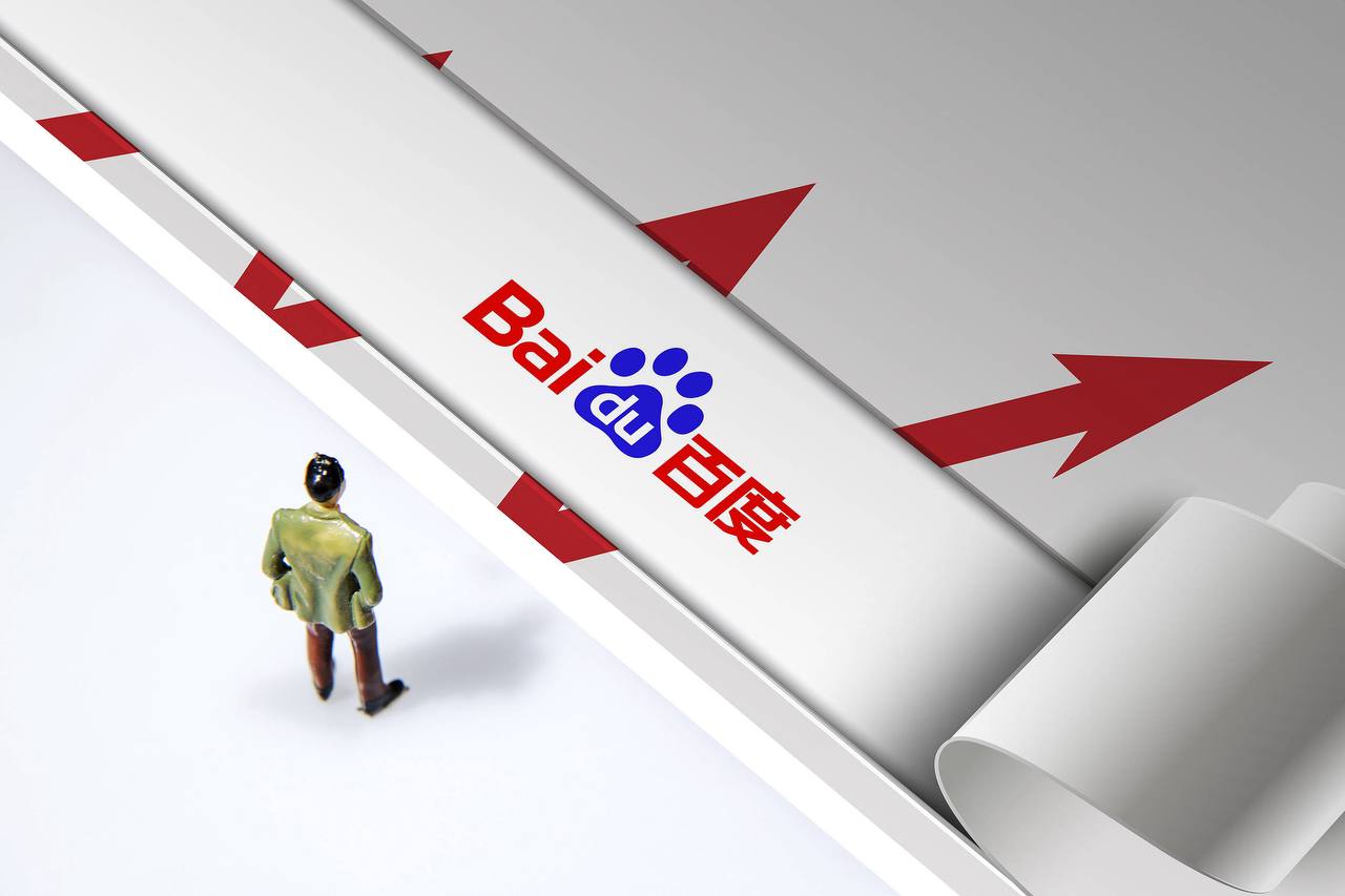 青岛西海岸成都蓉城