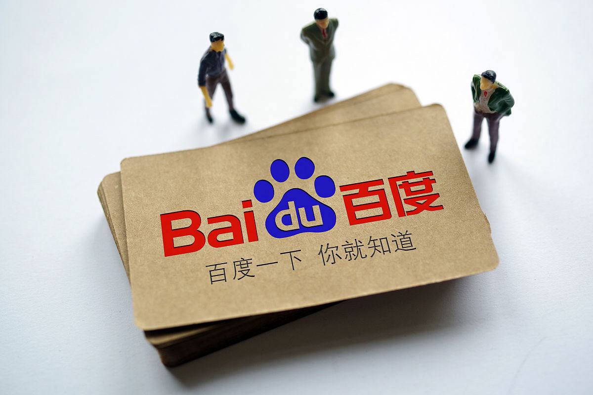 风波后有西贝成商场最冷清连锁餐厅