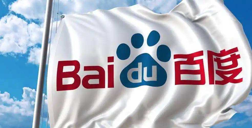 亚搏app足球v39.4.19.31.9 安卓版 0 亚搏app足球v86.8.67.65.9 安卓版 0