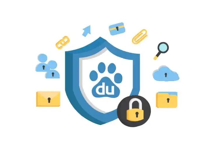 香港总决赛最高票价元