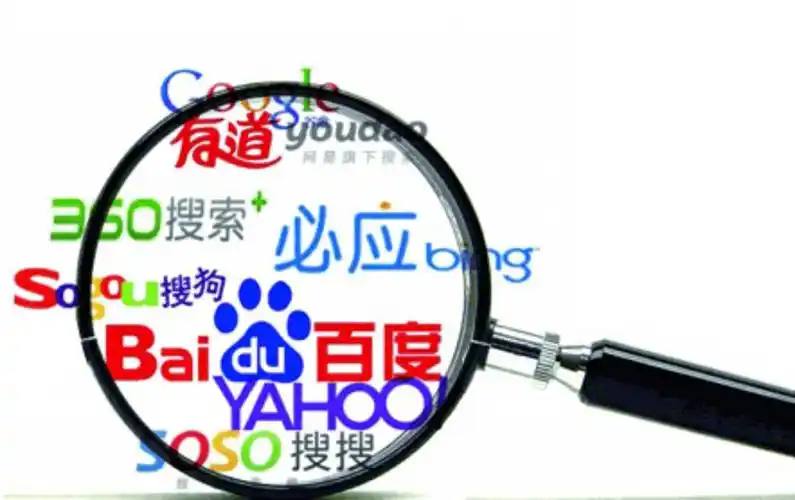 多多28.ccmpc官方下载赵樱子官宣分手